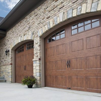 Expert Guide to Garage Door Repair in Spring, TX: Tips, Services, and Cost Considerations